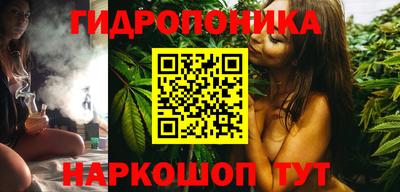 Альфа ПВП Конаково