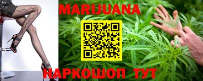 mix Коммунар