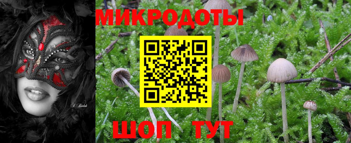 купить наркоту  Вход с VPN  Кирово-Чепецк  Псилоцибиновые грибы мухоморы 